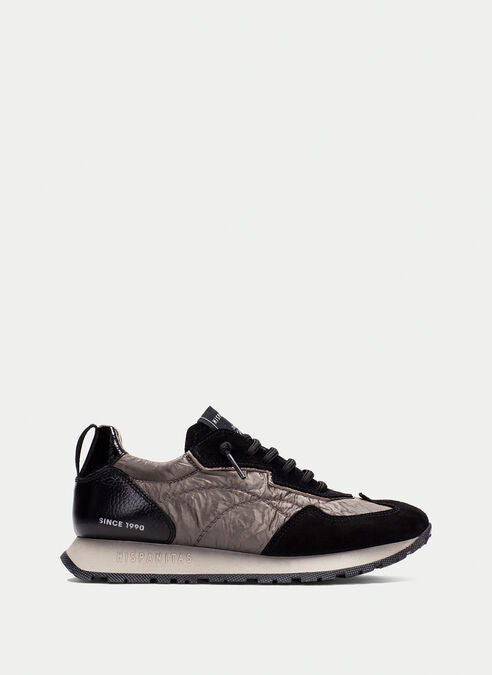 Hispanitas Trainer Black H 1254209