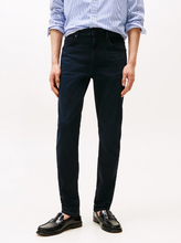 Load image into Gallery viewer, Tommy Hilfiger Jeans in Navy mw0mw28883 dw5