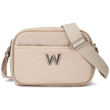 Load image into Gallery viewer, Wonders Beige Bag WB52002