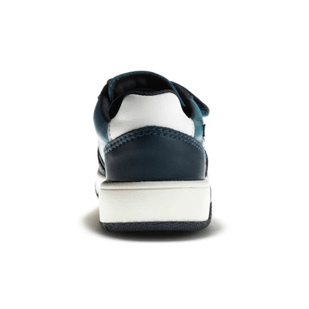 Pablosky Boys Shoe 200122