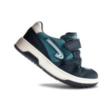 Load image into Gallery viewer, Pablosky Boys Shoe 200122