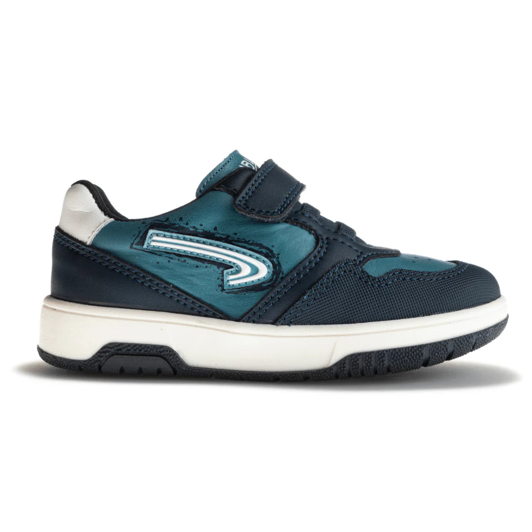 Pablosky Boys Shoe 200122