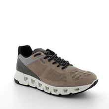 Load image into Gallery viewer, Igi&amp;Co Gortex Hazelnut Trainers 7639433