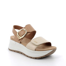 Load image into Gallery viewer, Igi&amp;Co Platino Beige 7677644