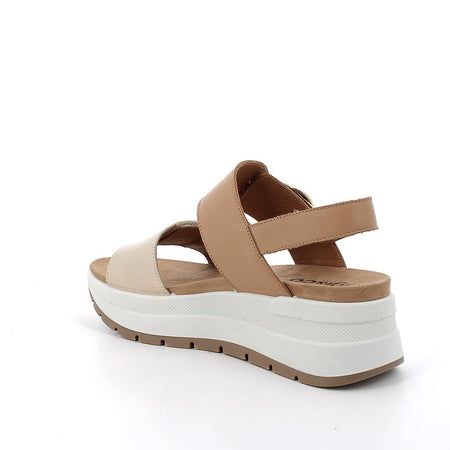 Igi&Co Platino Beige 7677644