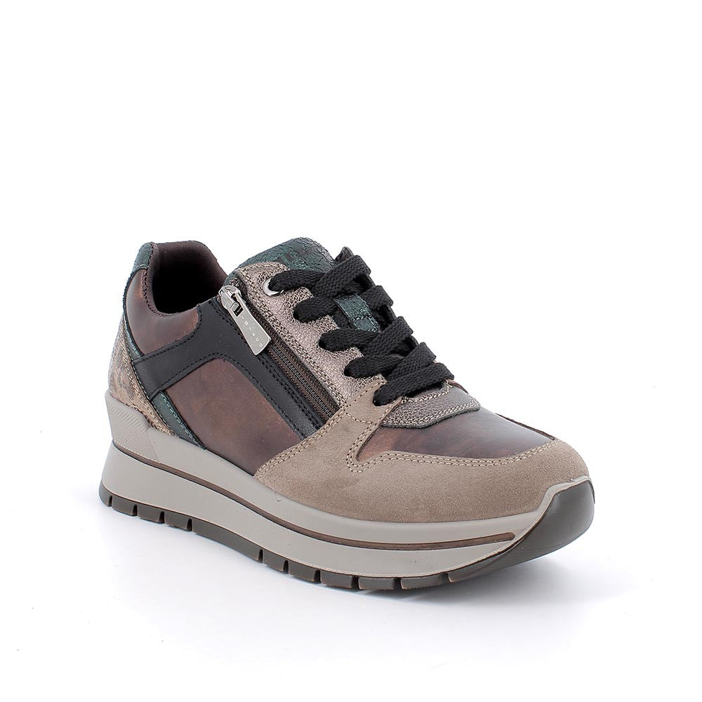 Igi Co Wedge Shoes 8676177