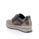 Igi Co Wedge Shoes 8676177
