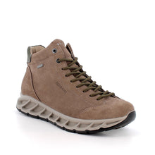 Load image into Gallery viewer, Igi Co Beige Gortex Boots 8684022