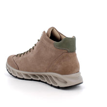 Load image into Gallery viewer, Igi Co Beige Gortex Boots 8684022