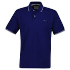 Gant Rich Navy Polo 2062034 432