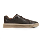 Anatomic Gel Brown Madeiro