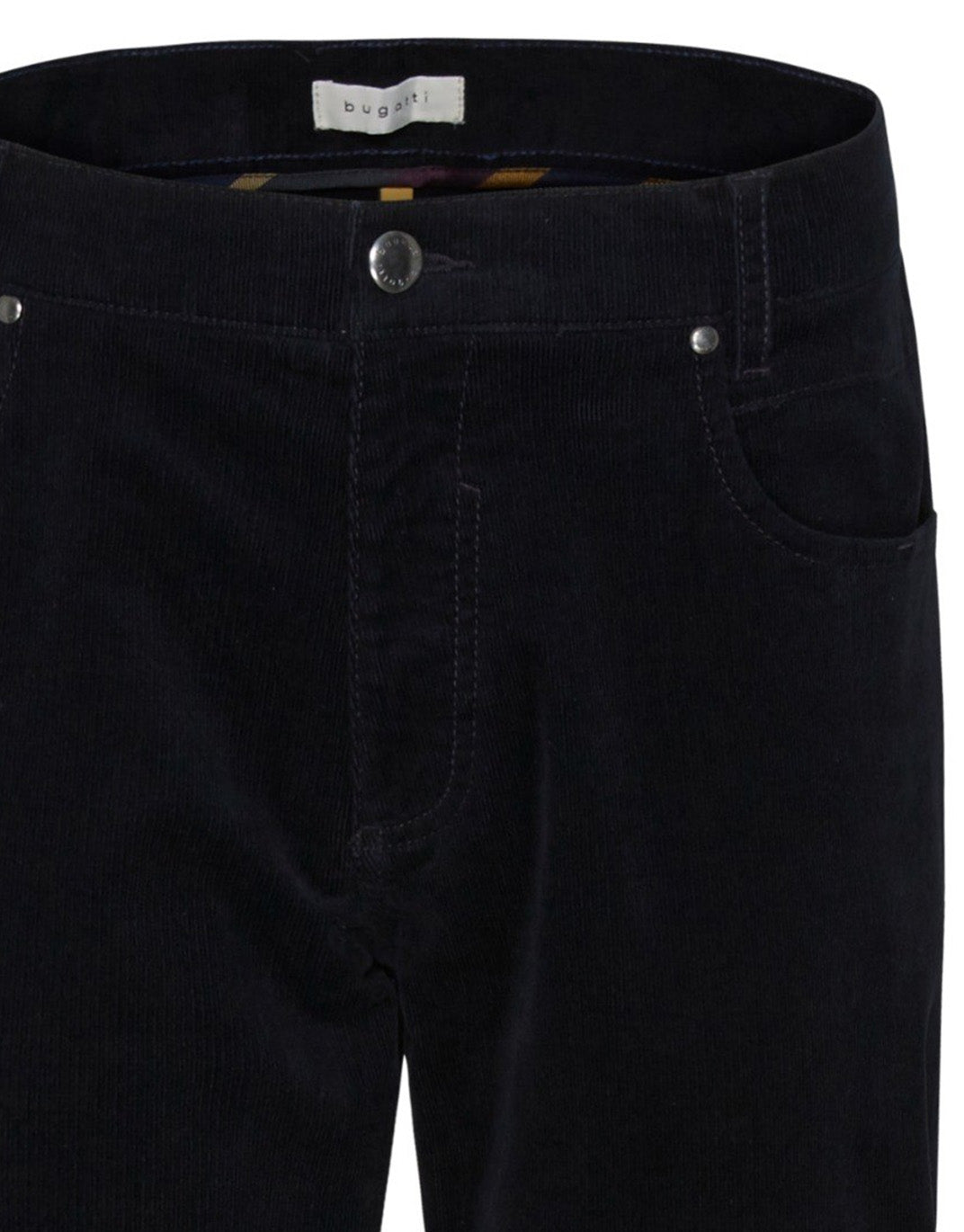 Bugatti Navy Cords 3269 26334f 390