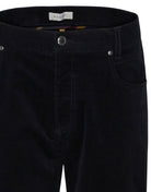 Bugatti Navy Cords 3269 26334f 390