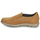 Callaghan 81311 Brown