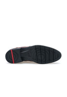 Lloyd Brown Shoe Eezy 140