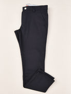 One Varones Slim Fit Navy Boys Chino 10-05048 79