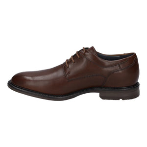 Josef Seibel Earl 05 Brown Cognac