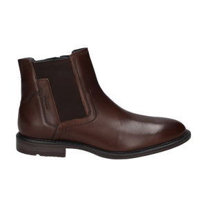 Josef Seibel Earl 08 Brown