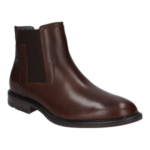 Josef Seibel Earl 08 Brown