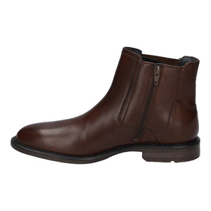 Josef Seibel Earl 08 Brown