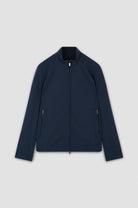 Paul Shark Navy Jacket 25412000