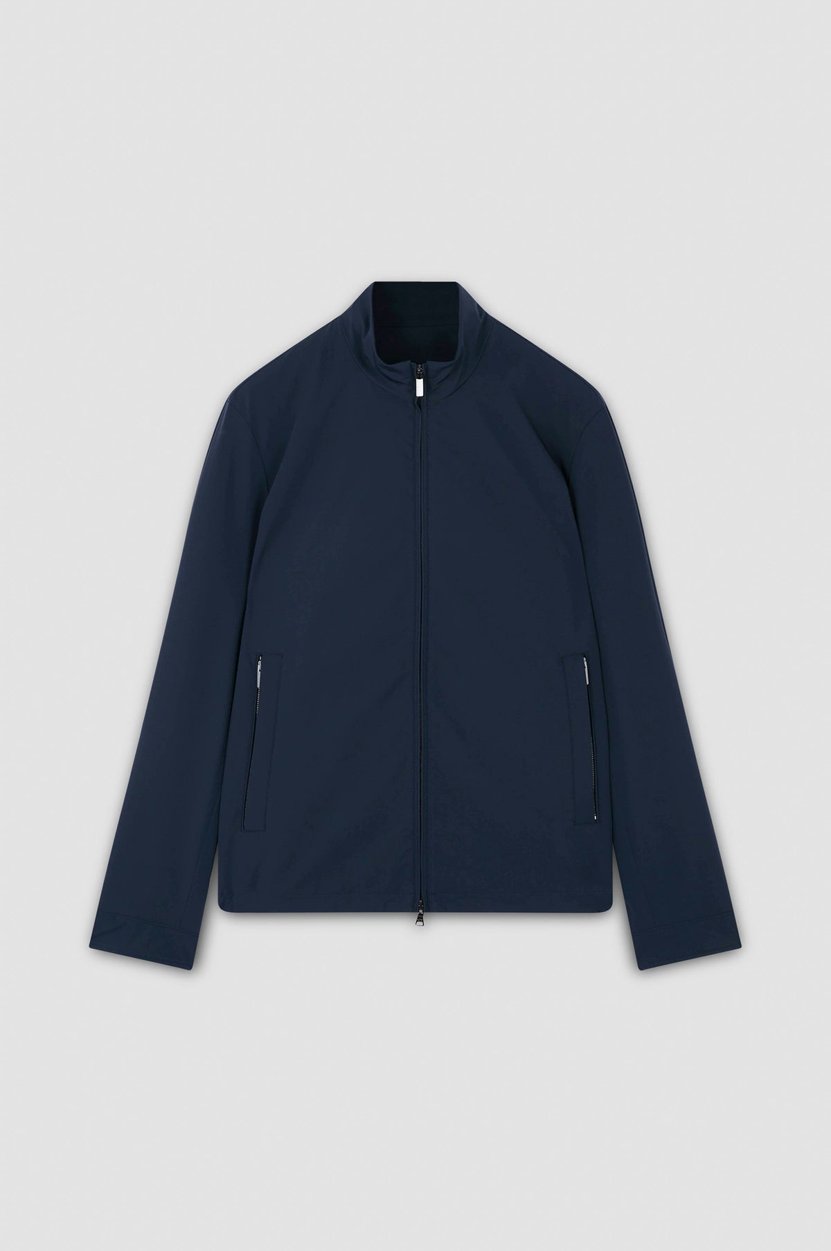 Paul Shark Navy Jacket 25412000