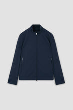 Load image into Gallery viewer, Paul Shark Navy Jacket 25412000