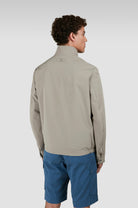 Paul Shark Beige Jacket 25412000 128