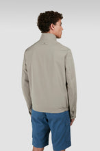 Load image into Gallery viewer, Paul Shark Beige Jacket 25412000 128