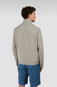 Paul Shark Beige Jacket 25412000 128