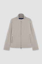 Load image into Gallery viewer, Paul Shark Beige Jacket 25412000 128