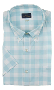Paul Shark Shirt 25413077