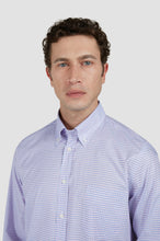 Load image into Gallery viewer, Paul Shark Check Shirt 25413096