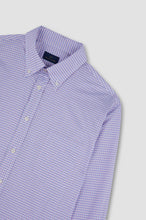 Load image into Gallery viewer, Paul Shark Check Shirt 25413096