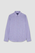 Paul Shark Check Shirt 25413096