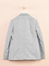 Load image into Gallery viewer, One Varones Green Boys Blazer 10-04101 74