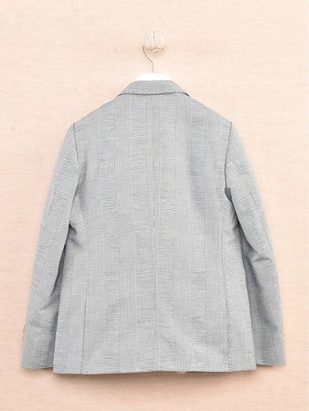 One Varones Green Boys Blazer 10-04101 74