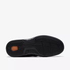 Clarks Un Briley Pace Black