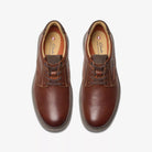 Clarks Un Briley Pace Tan