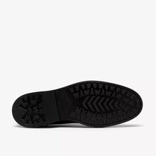 Load image into Gallery viewer, Clarks Tan Aldwin2 Derby