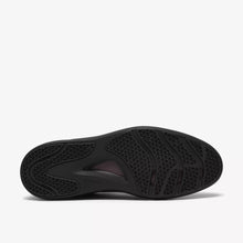 Load image into Gallery viewer, Clarks Hybrid Shoe in Black Code H Plain