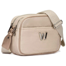 Load image into Gallery viewer, Wonders Beige Bag WB52002
