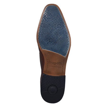 Bugatti 311-42010 6000