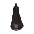 Bugatti Black Chelsea Boots 311-A0A32-3500 1000