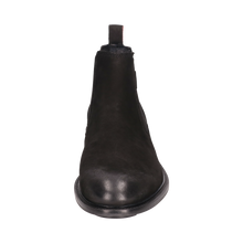 Load image into Gallery viewer, Bugatti Black Chelsea Boots 311-A0A32-3500 1000