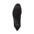 Bugatti Black Chelsea Boots 311-A0A32-3500 1000