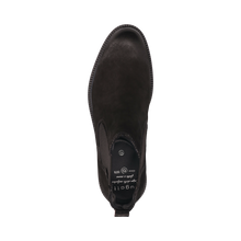 Load image into Gallery viewer, Bugatti Black Chelsea Boots 311-A0A32-3500 1000