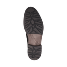 Bugatti Black Chelsea Boots 311-A0A32-3500 1000