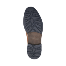 Load image into Gallery viewer, 311-A0A32-4100 6363