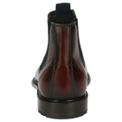Bugatti Brown Slip On Boots 311-A0A32-4100 6400